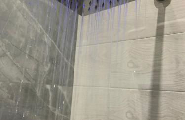 Aragon Cottage Appartament - Foto 101