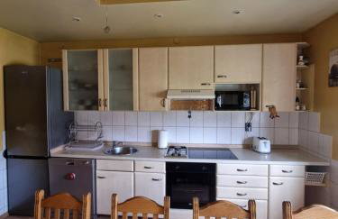 Holiday Home - Foto 43