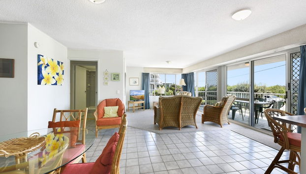 Servicio de comidas en la habitación