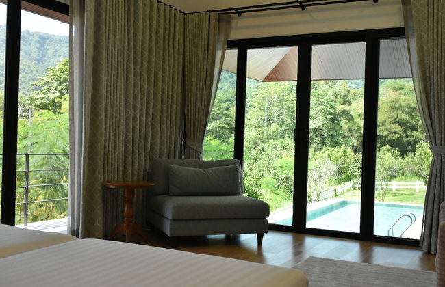 Monlada Khaoyai - Foto 19