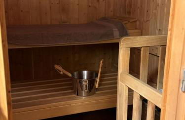 Ferienwohnung Alpenglück - Foto 19