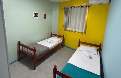 Vila do Chaves - Nossa hospedagem foi matéria no G1 - Foto 37