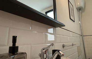 Nest - Family House - Foto 15