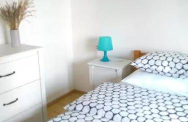 Apartman Barbara - Foto 26