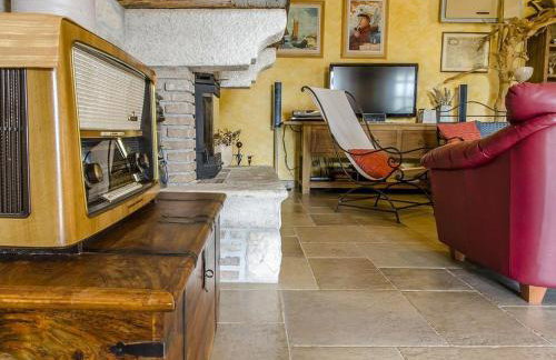 Villa Slivari - Photo 14