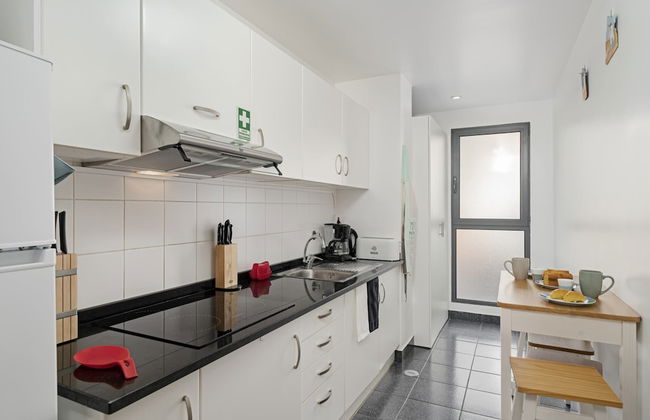 Lobo Marinho by An Island Apart - Foto 9