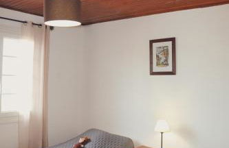 A Rossa Location - Foto 22