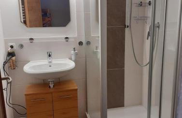 Haus Echtler - Foto 17