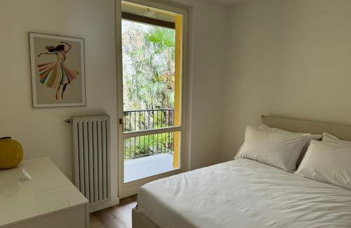 VILLA SAN VITO - Lake Como - Foto 9