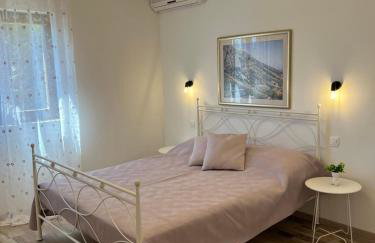 Apartmani Vranković - Foto 38