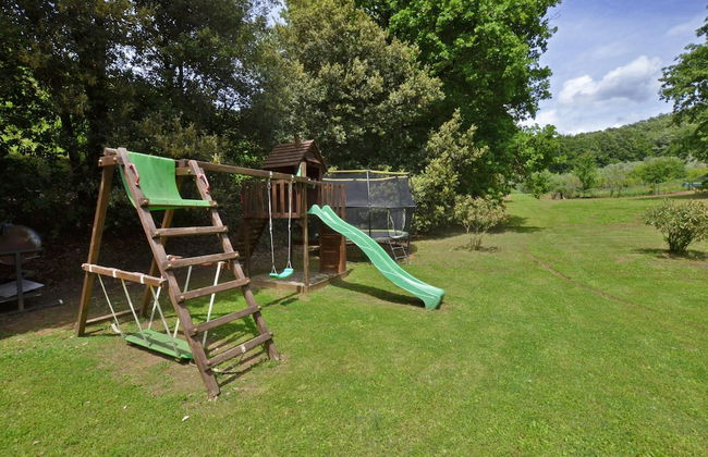 Antinoro 3 - Foto 14