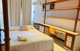 Ap Beira mar na Orla - Foto 16