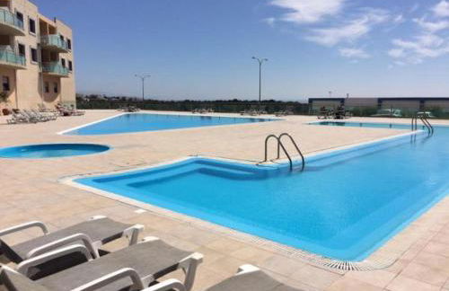 Ericeira Sea&Sun Apartment 3 - Foto 52