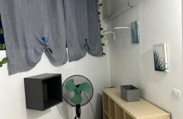 The Angels House - Foto 19