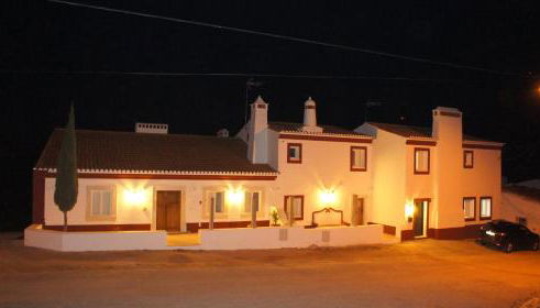 Casas de São Lázaro - Foto 2