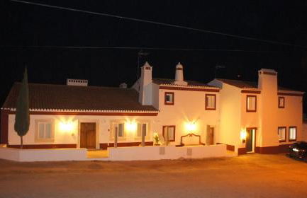 Casas de São Lázaro - Foto 2