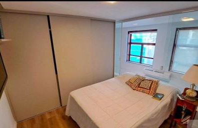 Cloc Marina Carnaval em Salvador 2025 - Foto 18