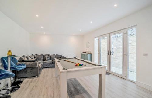 6 Bed in High Bonnybridge oc-b36040 - Foto 38