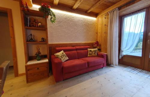 Daniela Apartment - Foto 12