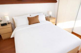 Luminoso loft vicino Stazione Centrale e Porta Venezia - Foto 1