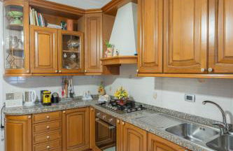 Al Calar del Sole - Foto 16