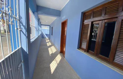 Casa Charmosa no Centro - Foto 16