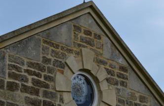 Crossroads Farm - Queen Anne's Stable - Foto 6