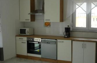 Apartment Seline 9 nur 200 m bis zum Strand - Foto 5