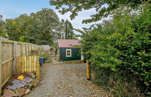 1 Bed in Maybole oc-93562 - Photo 17