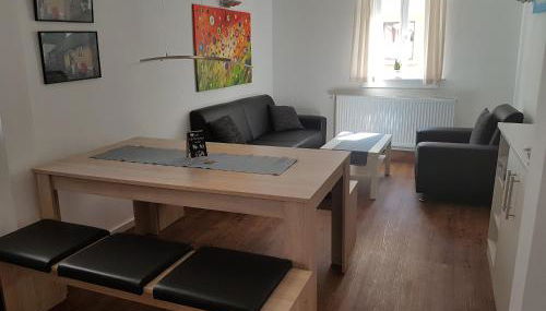 Ferienhaus Nr. 10 - Foto 4