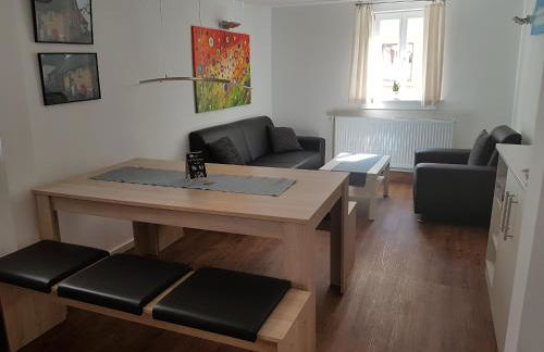 Ferienhaus Nr. 10 - Foto 4