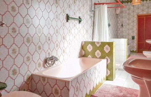 Nice Apartment In Ferrandina With Wifi - Foto 12