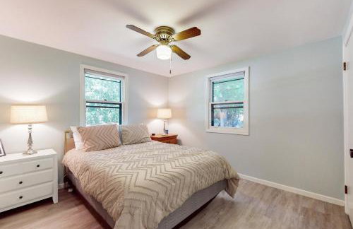 Peace on Paulmar - Foto 19