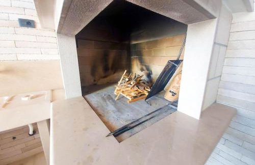 Luxury two-bedroom apartment by the sea U KaLu - Photo 12