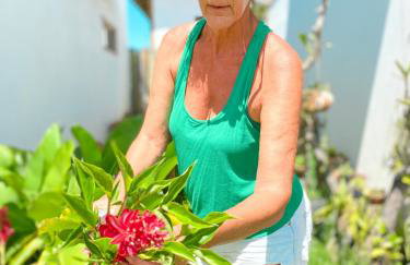 Aldeia Corumbau - Photo 62