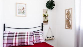 Appartamento Dolce Casa 2 - Foto 5