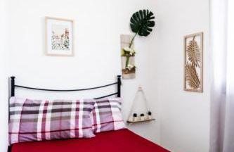 Appartamento Dolce Casa 2 - Foto 5