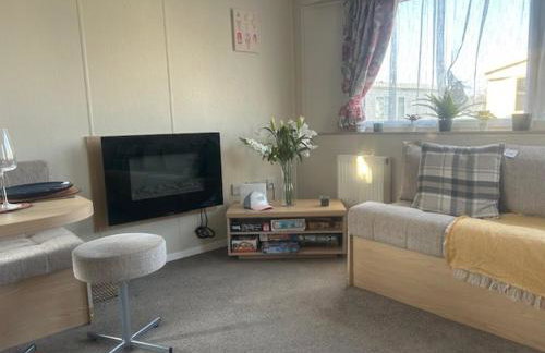 Seabreeze Retreat - Foto 21