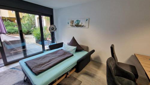 Apartment Magnolia - Foto 4