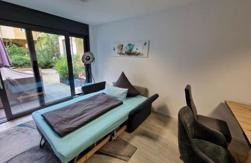 Apartment Magnolia - Foto 21