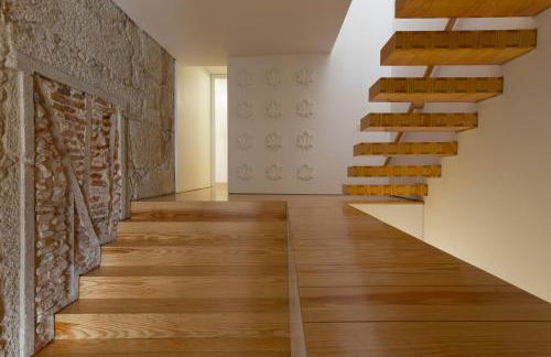 Casa Castanha - Foto 14