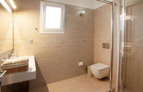 ANTONIS APARTMENTS - Foto 15