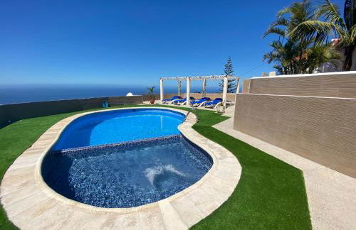 Apartamentos y Bungalows Finca Colón - Foto 11