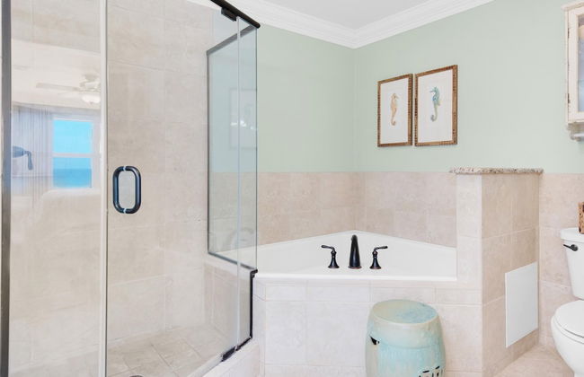 Crystal Dunes 304 - Foto 19