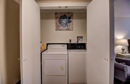 Woods Bay Chalet - Foto 29