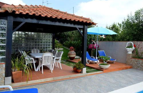 Spacious Villa with Private Pool in Oliveira de Azeméis - Foto 6