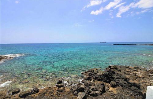 Casa Corales - Foto 31