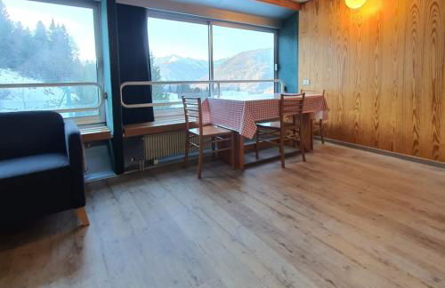 Marilleva 1400 tra sport e natura - Foto 7