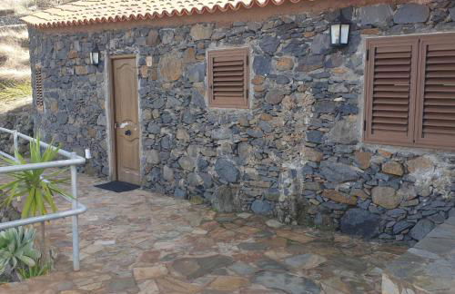 Casas Rurales Los Manantiales - Foto 28