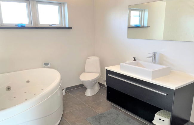 "Thala" - 150m from the sea - Foto 12